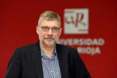 Dr. Christoph Perleth