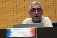Dr. Javier Tirapu Ustarroz