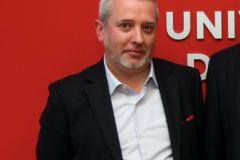 Dr. Antoni Castelló