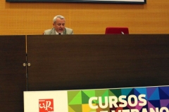Dr. Toni Castelló 2